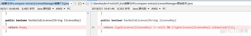 jira confluence docker部署 jira环境搭建 windows_java_07